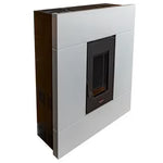 Schaufel PEGASO TABLA 7,7 kW“